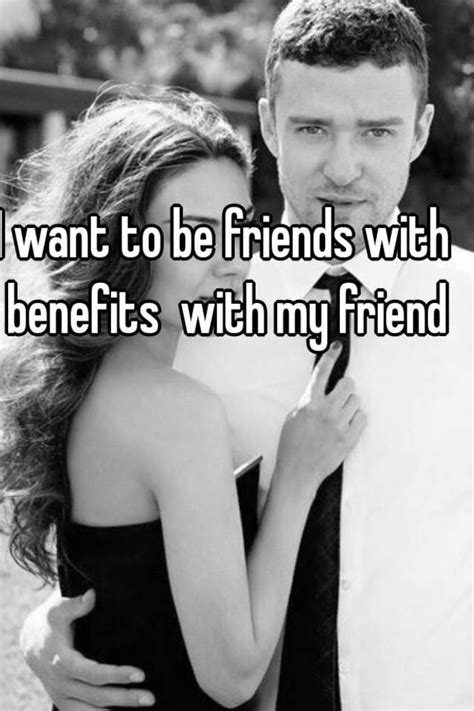 See More Nearby Entries. . Friends with benefits near me